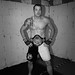 Kevin Thompson Photo 55