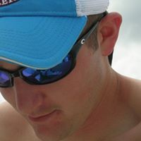 Phillip Reichert Photo 14