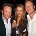 Steve Harding Photo 43