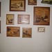 Lloyd Skinner Photo 32