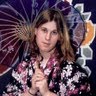 Gina Bennett Photo 22