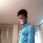 Jerry Jacob Photo 21