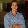 Timothy Burns Photo 45