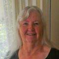 Kathryn Hicks Photo 38