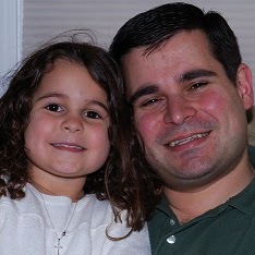 Joe Paradiso Photo 23