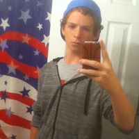 Samuel Fields Photo 23