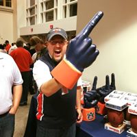 Joe Griggs Photo 18