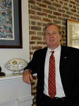 Mark Newell Photo 6