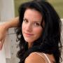 Kelly Courtney Photo 35