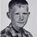 John Hackmann Photo 11