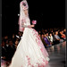 Michael Ong Photo 22