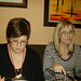 Sally Mcpherson Photo 14
