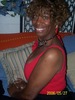 Linda Stokes Photo 19