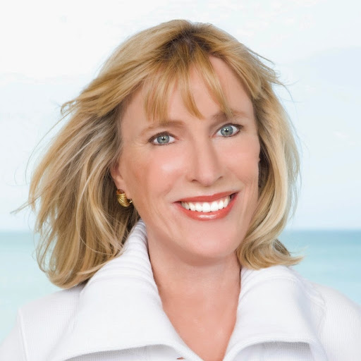 Jill Rogers Photo 28