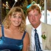 Eric Mclendon Photo 12