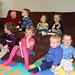 Amanda Murray Photo 16