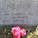 Joseph Nielsen Photo 25