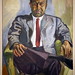 James Farmer Photo 31