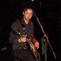 Christopher Flynn Photo 19