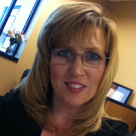 Cathy Mills Photo 16