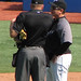 Roger Gibbons Photo 22