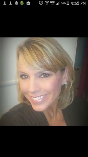 Sherry Todd Photo 18