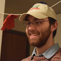 Ed Hendrickson Photo 33