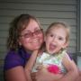 Jennifer Choate Photo 41