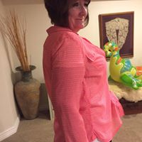 Debbie Nielson Photo 9