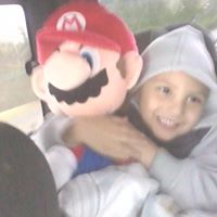 Edwardo Perez Photo 13