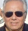 Angel Aguirre Photo 41