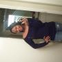 Angel Taylor Photo 40