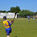 Graeme Moore Photo 23