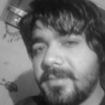 Muhammad Saqib Photo 1