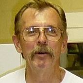 Jerry Burroughs Photo 25