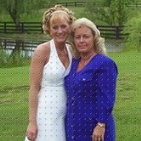 Teresa Upchurch Photo 3