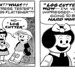 Nancy Guy Photo 17