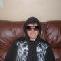 Christopher Riddle Photo 14