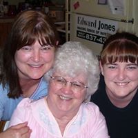 Bethany Meadows Photo 8