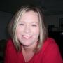 Nora Taylor Photo 38