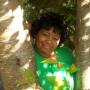 Pamela Seaton Photo 14