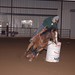 Lonnie Wright Photo 7