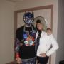 Michele Evans Photo 4