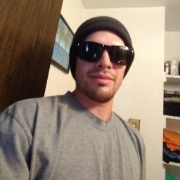 Brandon Donald Photo 27