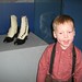 Judy Shoemaker Photo 14