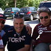 Rick Roby Photo 8
