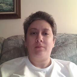 Susan Jankowski Photo 34