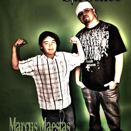 James Herrera Photo 24