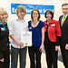 Michelle Loftis Photo 11