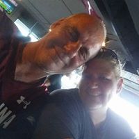 Heather Thacker Photo 20
